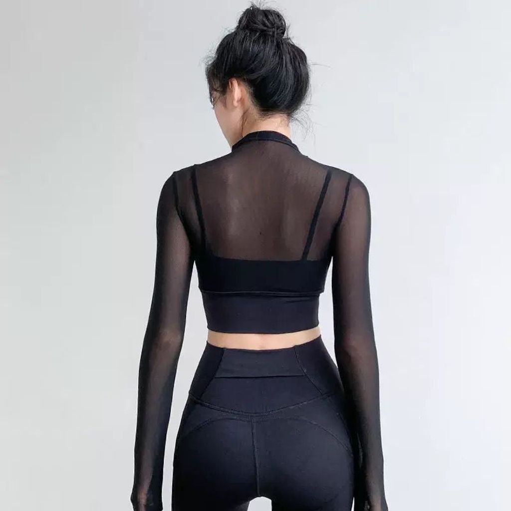 image_A731C7BA-0983-4EBF-B30C-96C6D4E5242D_1775010526