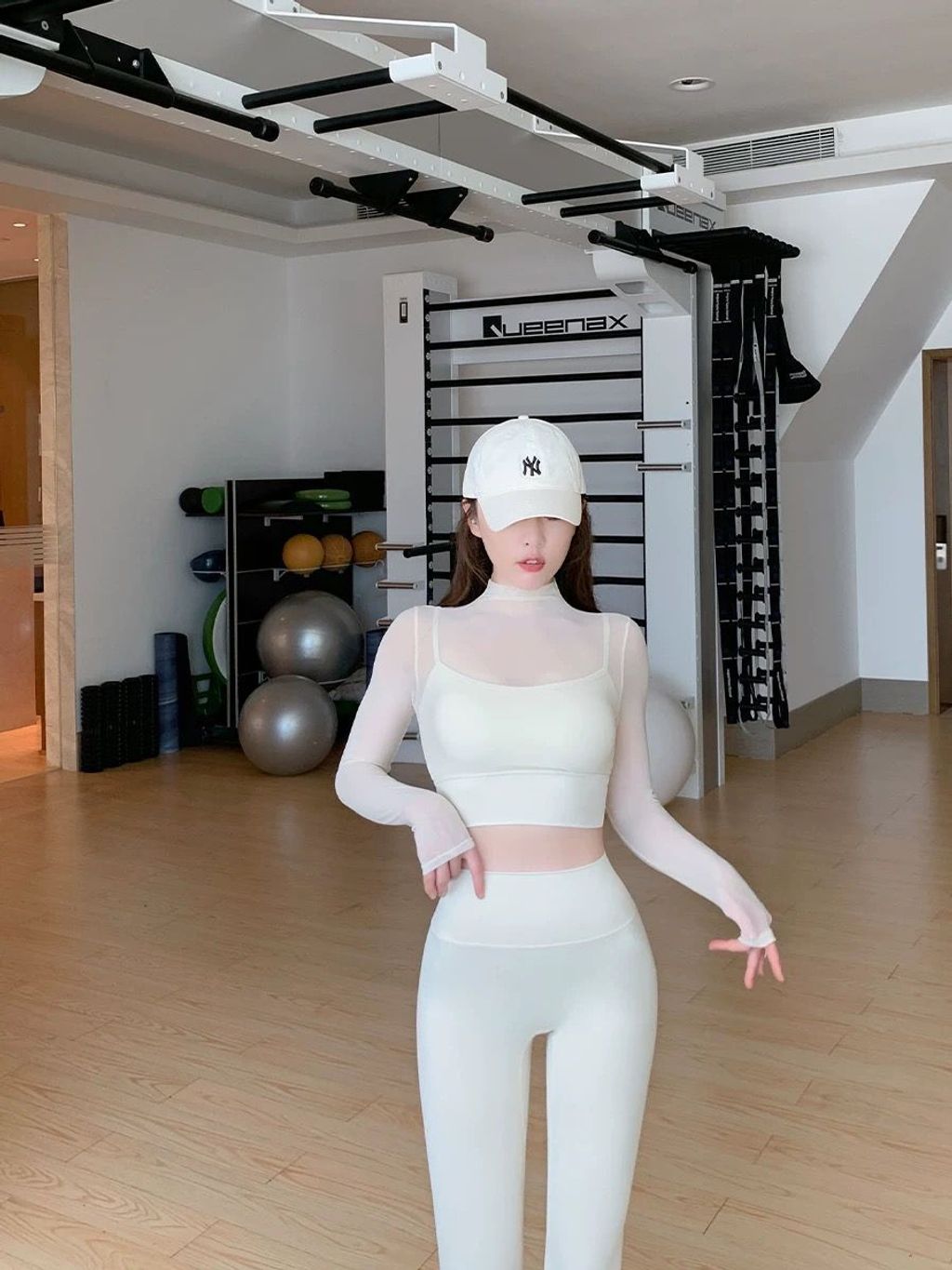 image_66E833AA-FCD7-4098-8525-66D0389914B5_1775010526