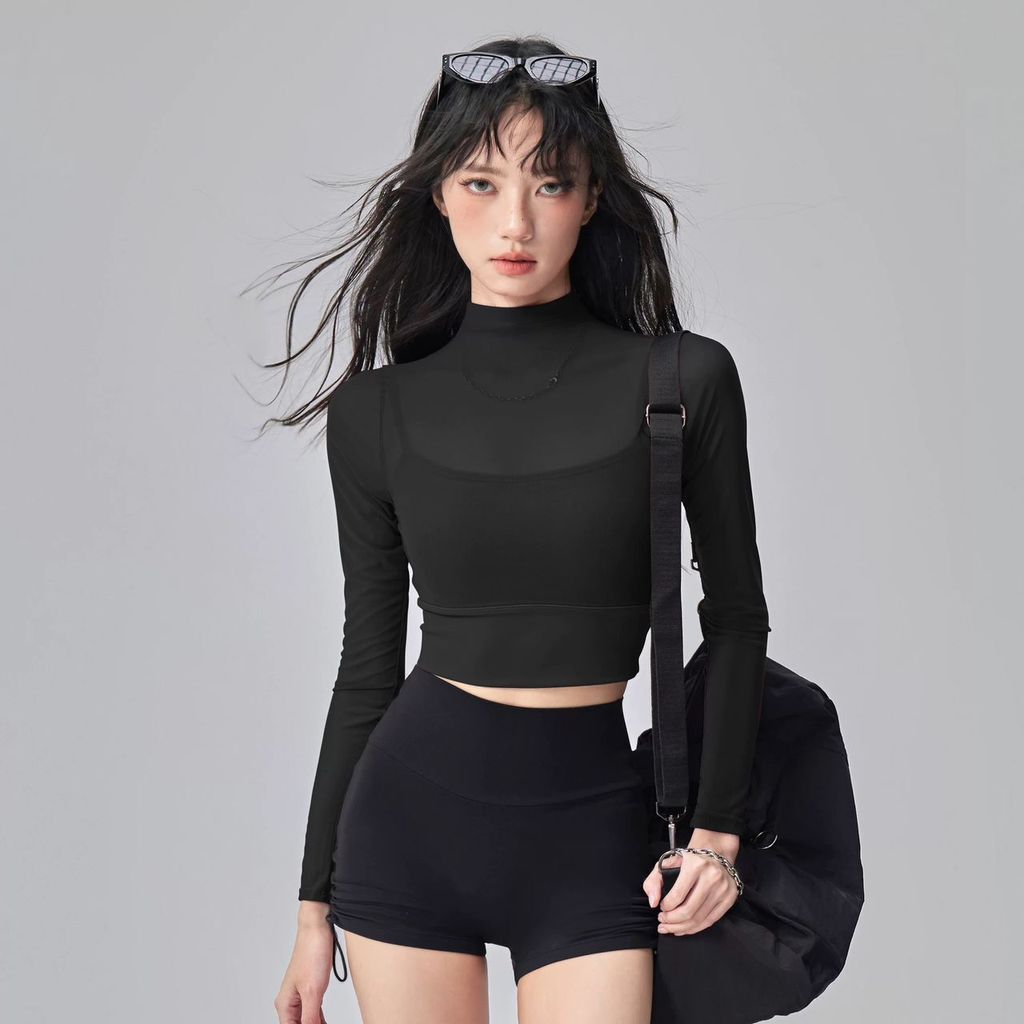 image_39FF078C-DC58-493A-9341-10CAF9D15DBD_1775010526