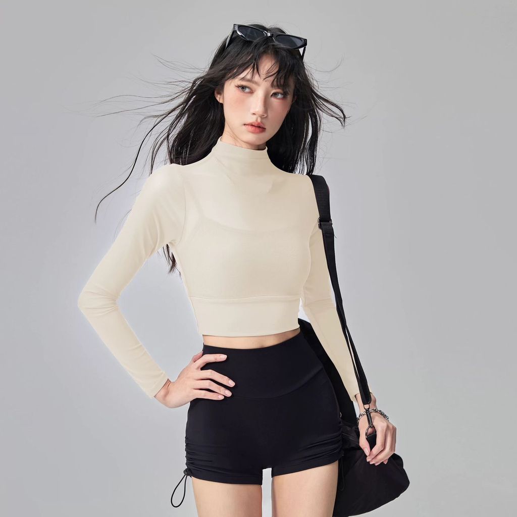 image_3322A99A-42EB-4118-93B3-A039B7DD0AE8_1775010526