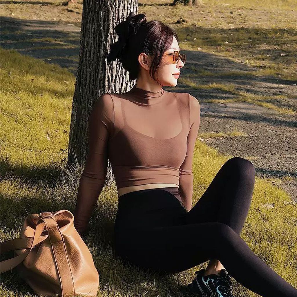 image_31E00221-F379-41D1-82A5-3C73DD2E1D18_1775010526