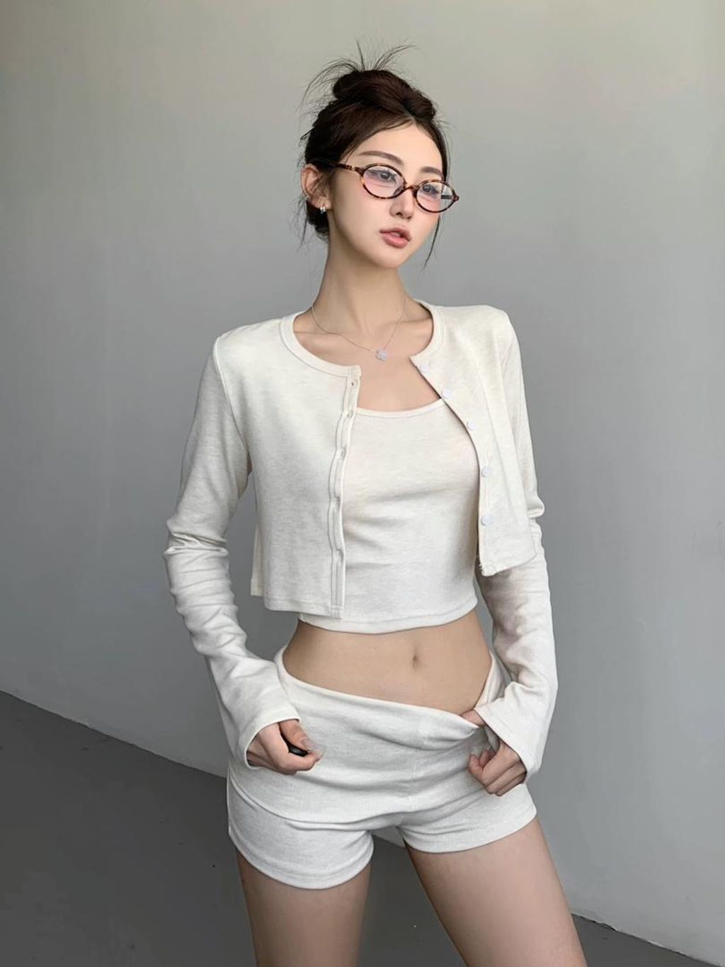 image_742E4D47-26E5-4991-AE31-4A4CD111D21A_1775010662