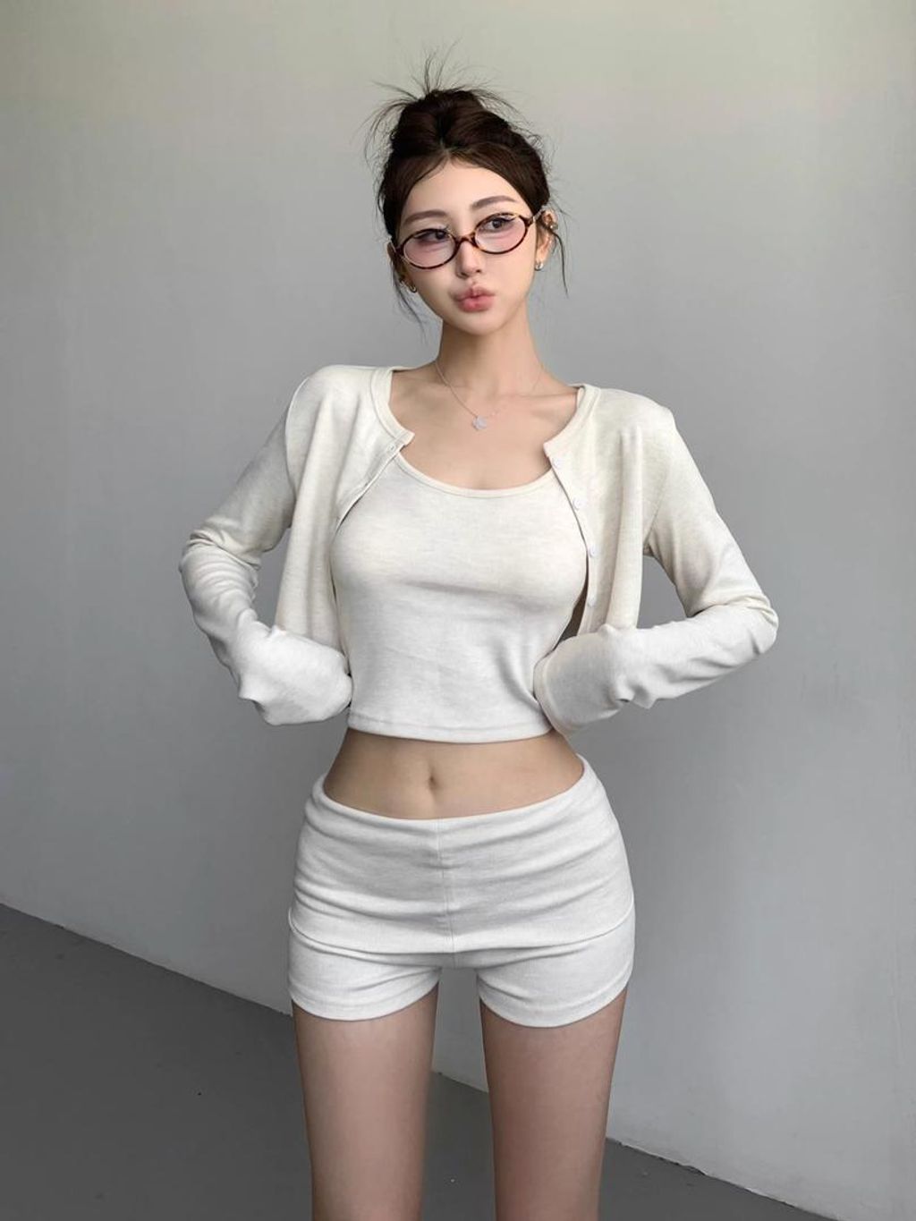 image_ED0D2852-8907-44F3-AE50-49E709E32AC9_1775010662