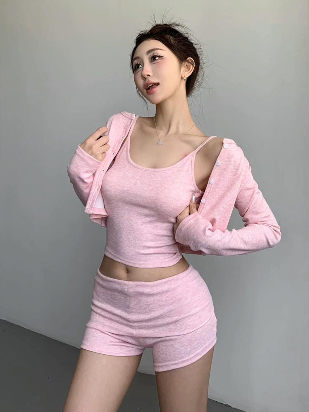 image_5EF90DA6-33D3-4F36-90D0-11124BF02808_1775010662