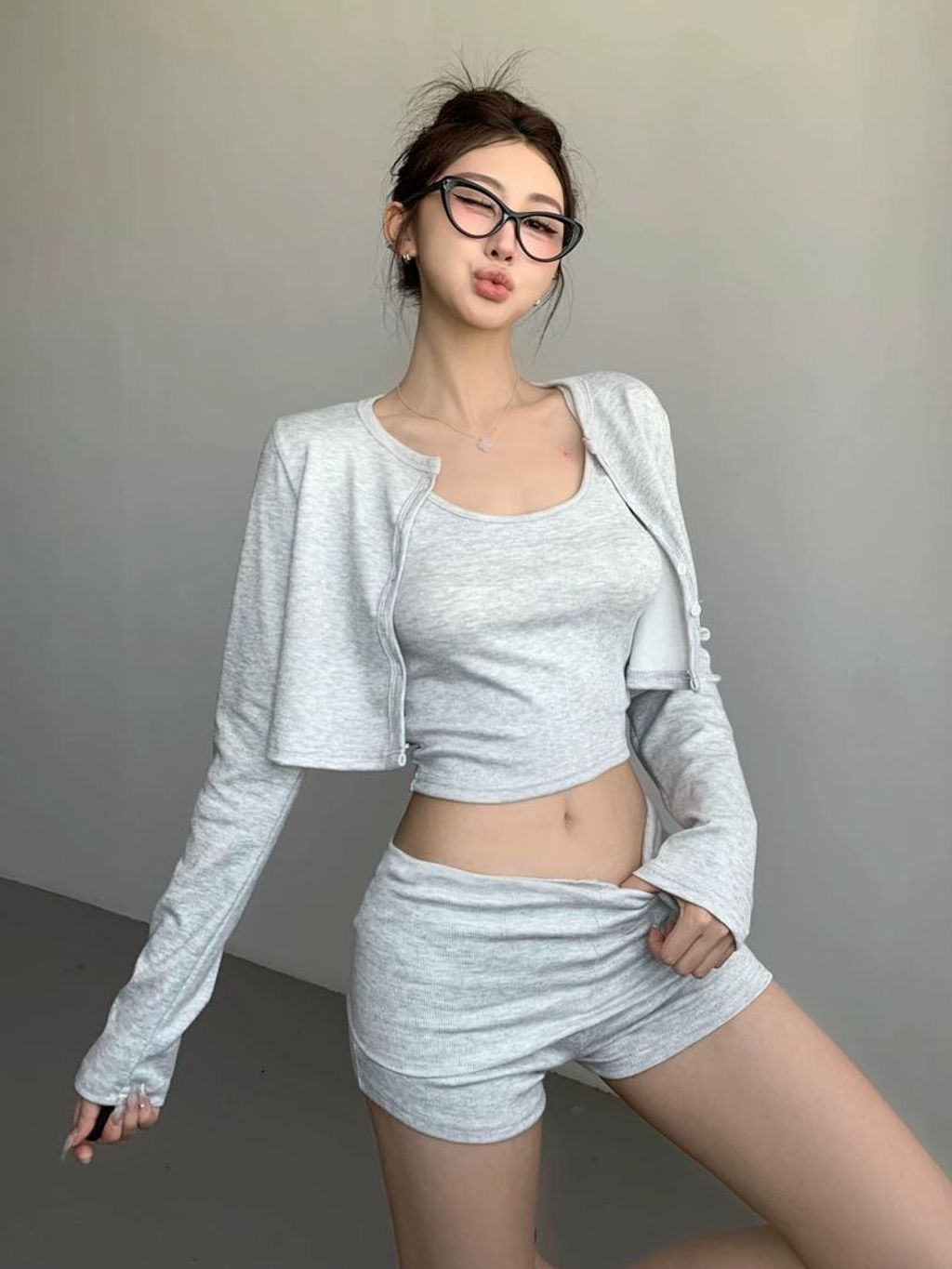 image_25B87DCE-6253-40AE-9B09-9AFD5B222A6B_1775010662