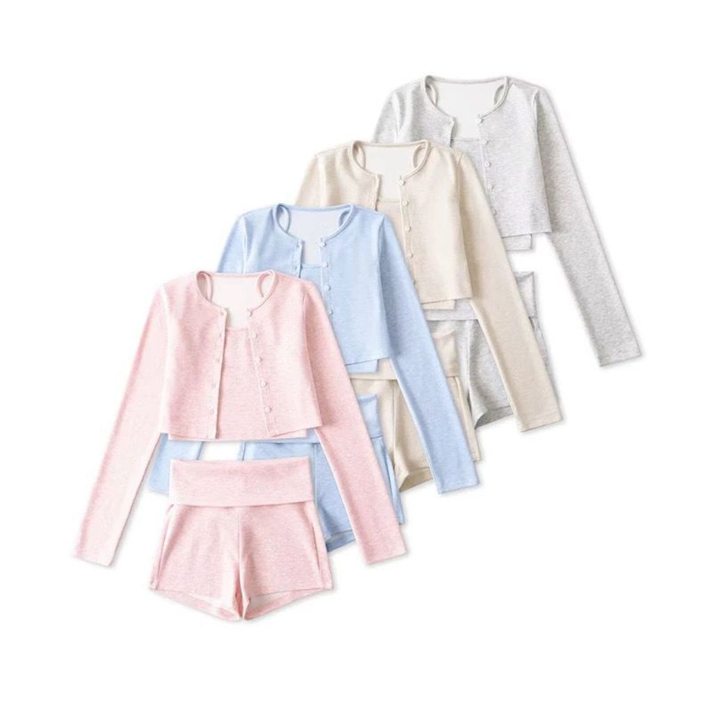 image_06823F9D-2D98-48FF-8873-02BC19E5F787_1775010662