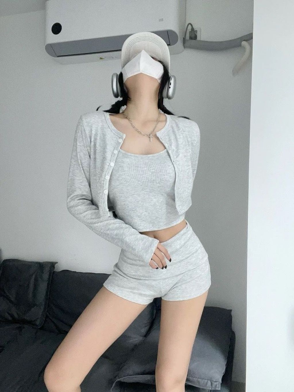 image_DB85DD7D-1DDB-433F-AAF3-8C10360FE2A7_1775010662