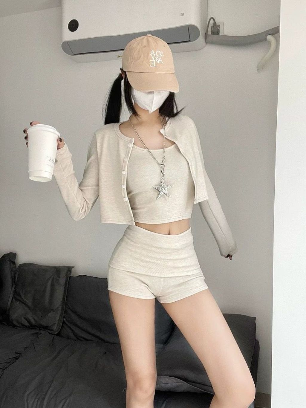 image_866C0F56-6FD6-4733-B40E-E80C55A99984_1775010662