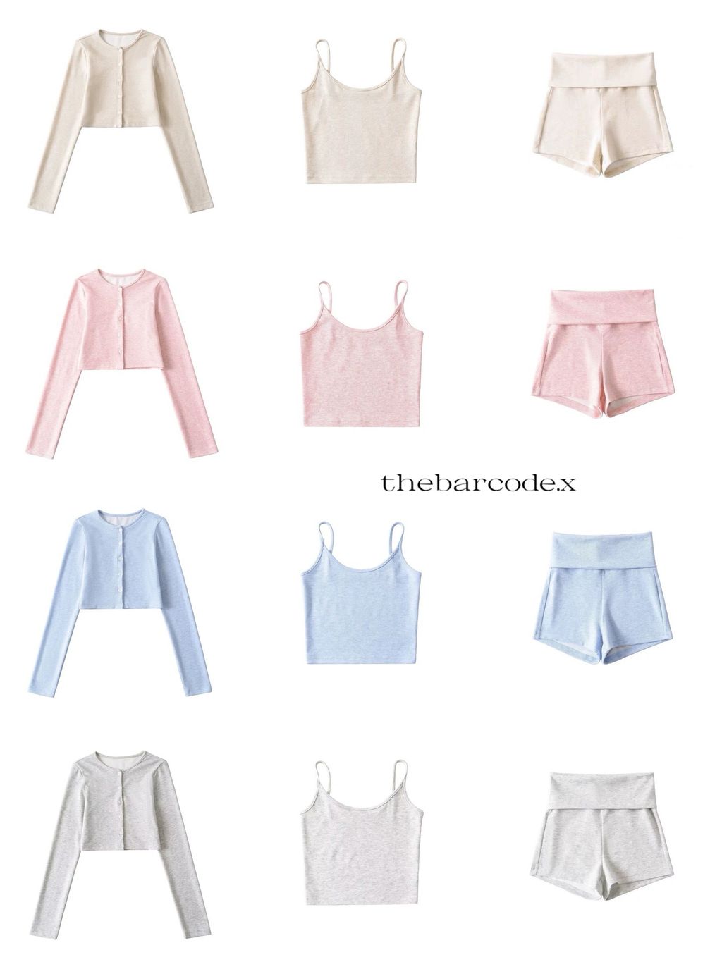 image_BBEF80B3-CF7C-4E1E-9443-10935D181382_1775018391