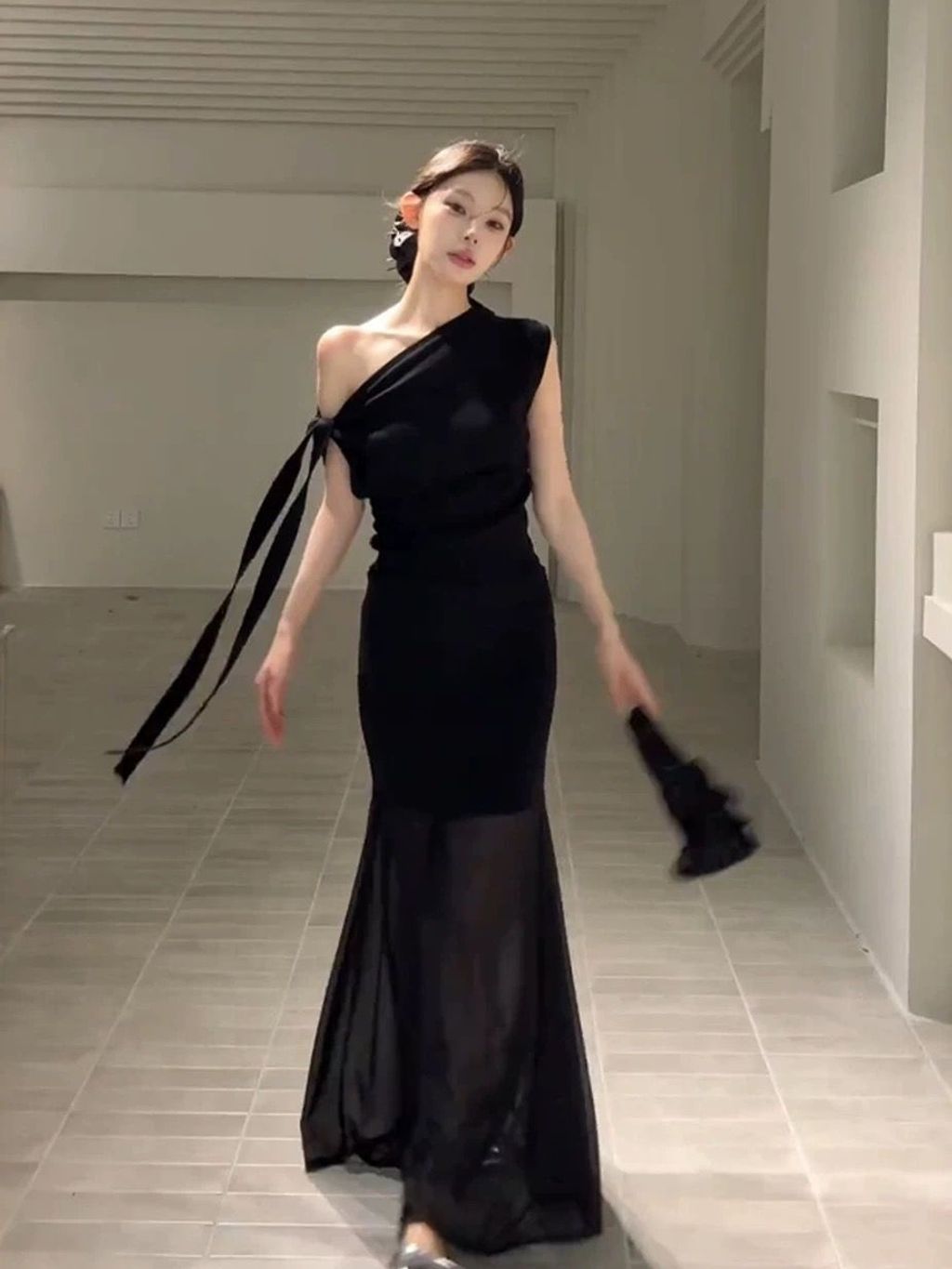 image_86D4F79F-C601-4D39-AB12-B16CCBBC0DFC_1775030757