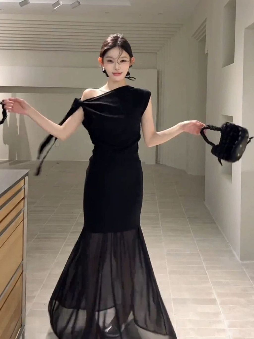 image_16DE045D-60D4-4D87-83F1-B61809AFBCA3_1775030757