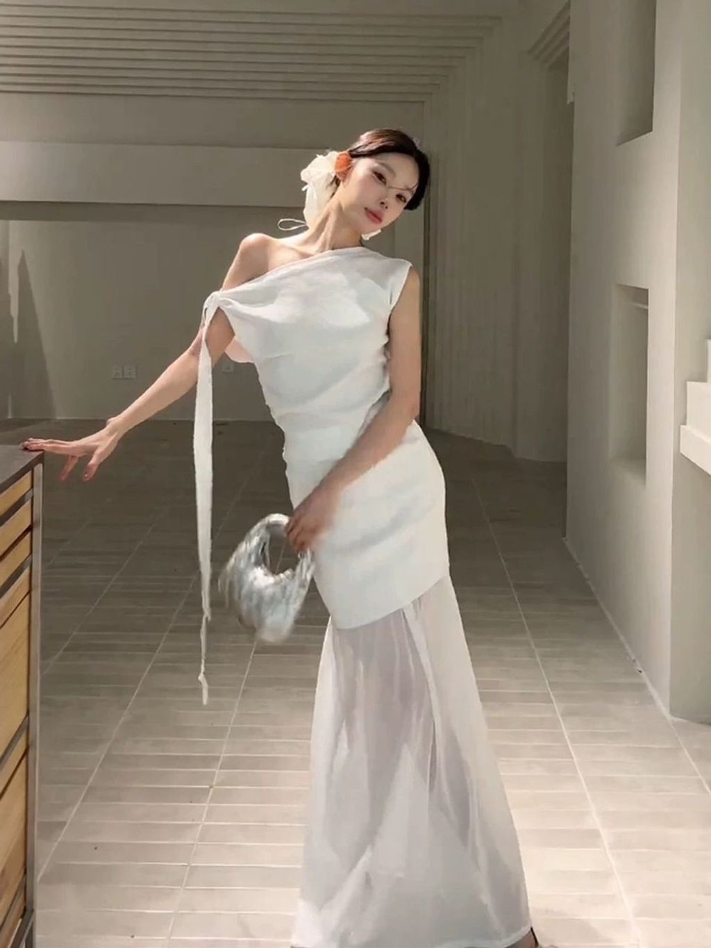 image_11395BF9-43FF-4C52-B1E6-6B9EC9563EFA_1775030757