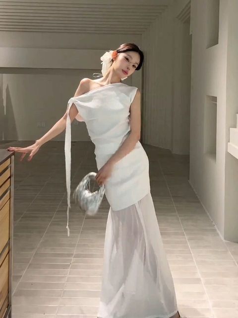 image_11395BF9-43FF-4C52-B1E6-6B9EC9563EFA_1775030757