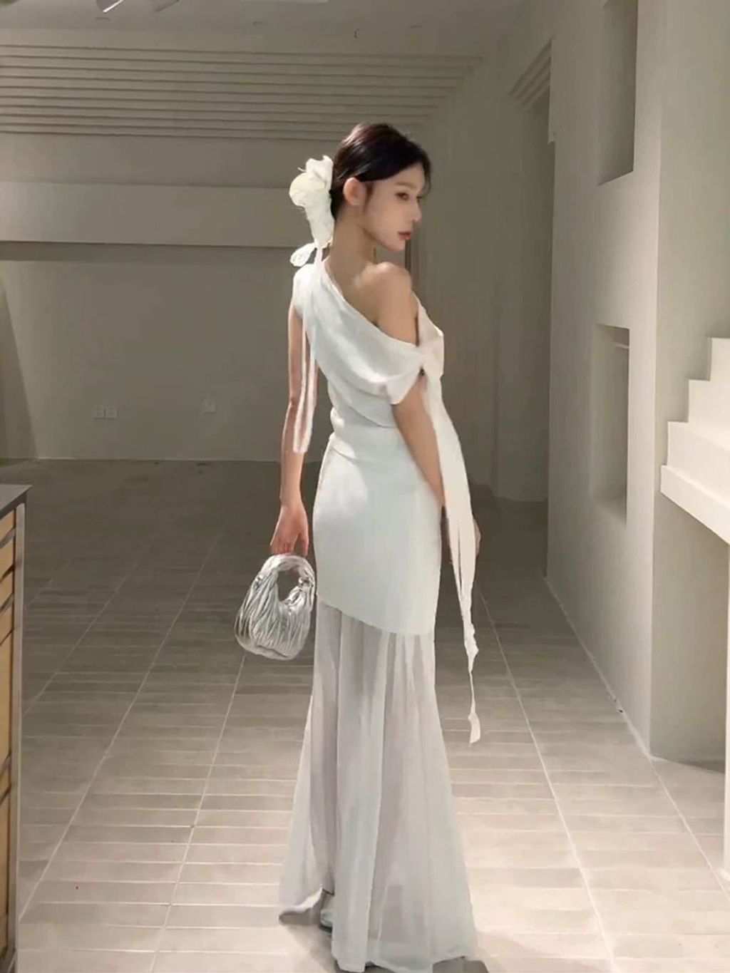 image_5CCF5080-1A12-4C49-A0F6-72168EA69620_1775030757