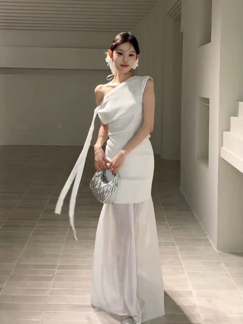 image_789A6DD4-6FEF-4F7B-915B-F9493B789A1F_1775030757