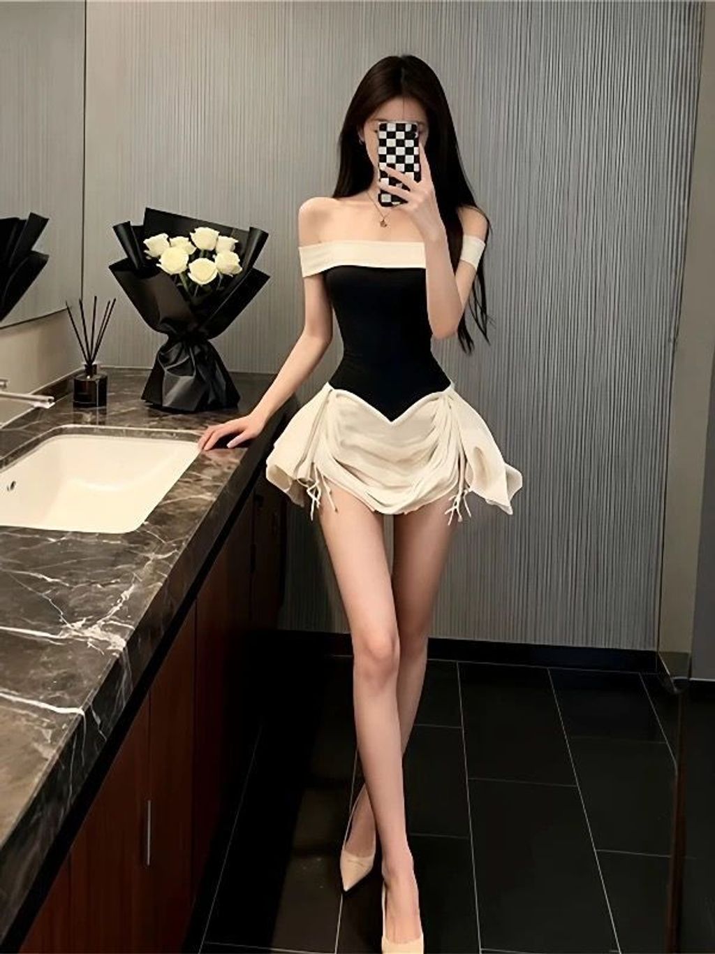 image_15DFCF44-F888-45CF-A74C-77E01A7ABB99_1775030815