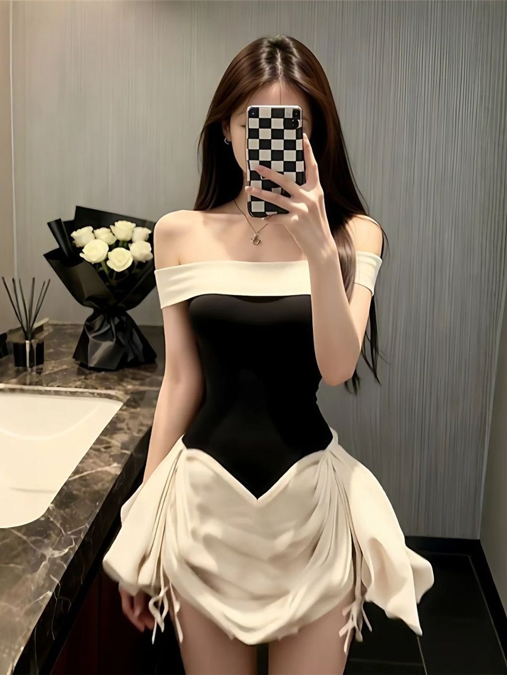 image_9CD4C068-53BD-41D5-87BA-849311843501_1775030815