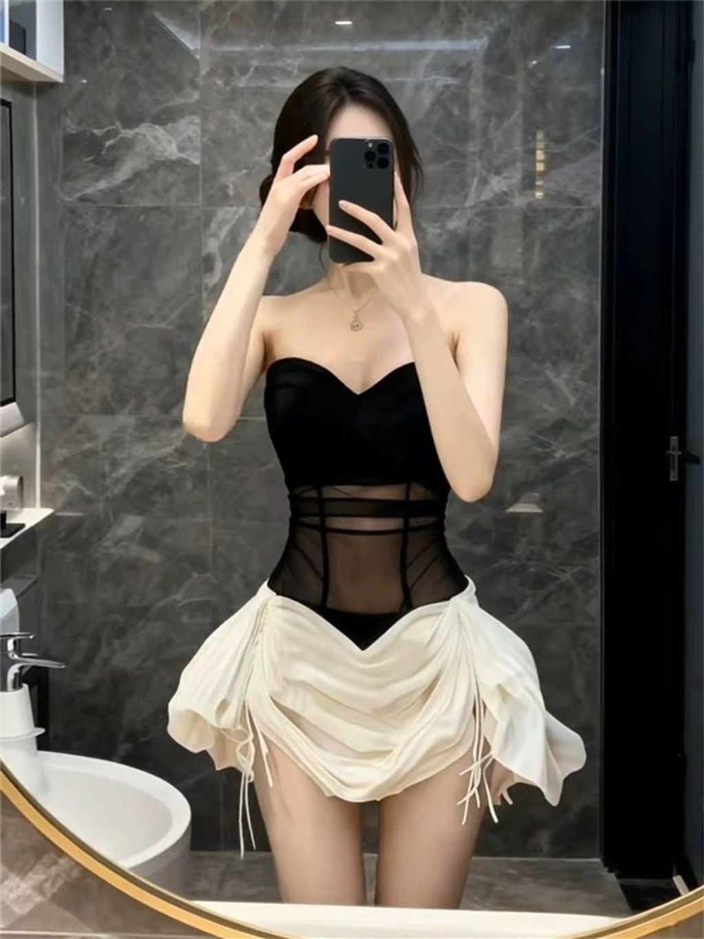 image_9BB53E02-1B0D-4FAF-ACAE-BA8308709357_1775030880