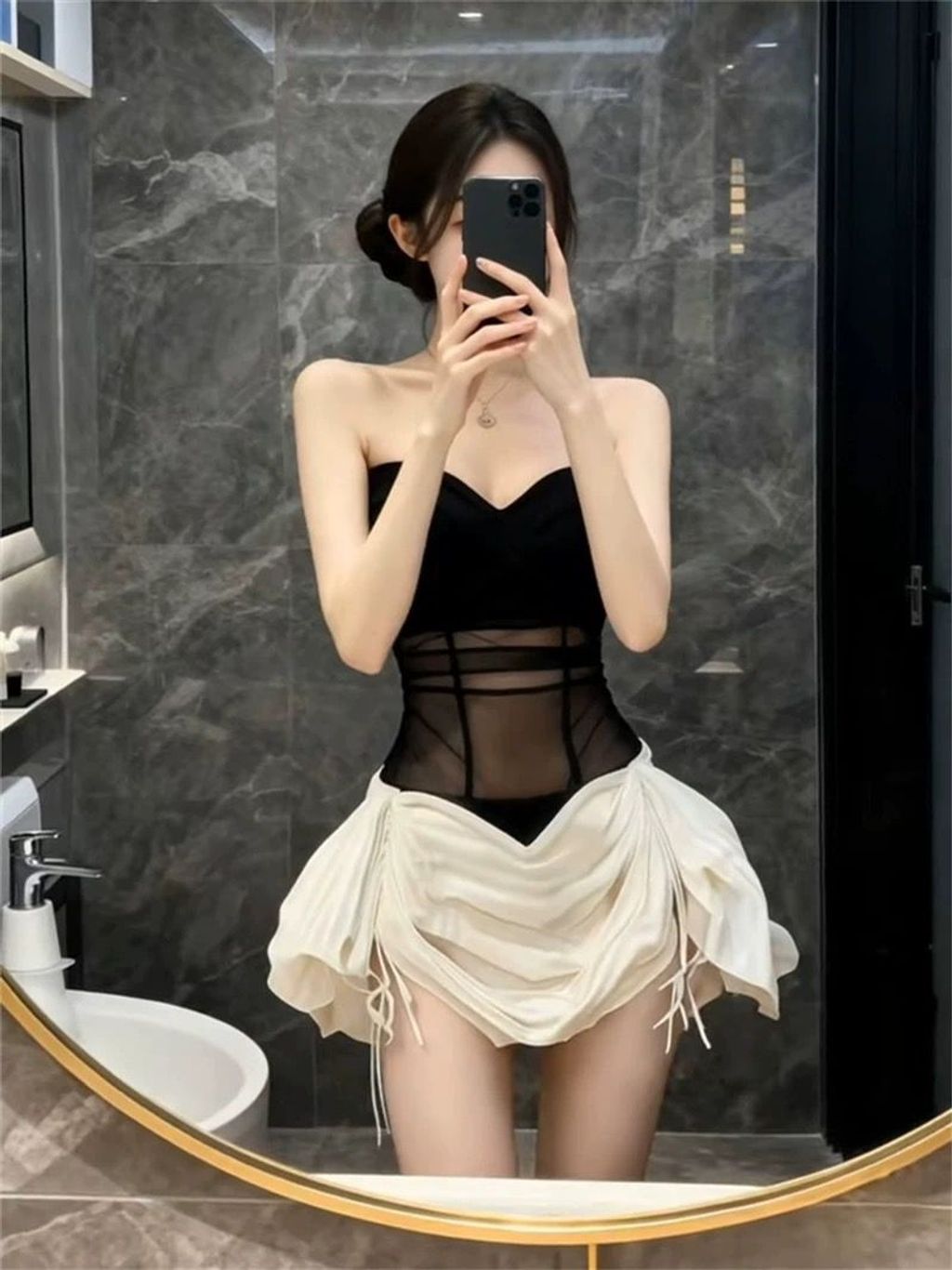 image_B9EEC2B1-9BCB-4658-AAA9-8EA3AF4BB437_1775030880