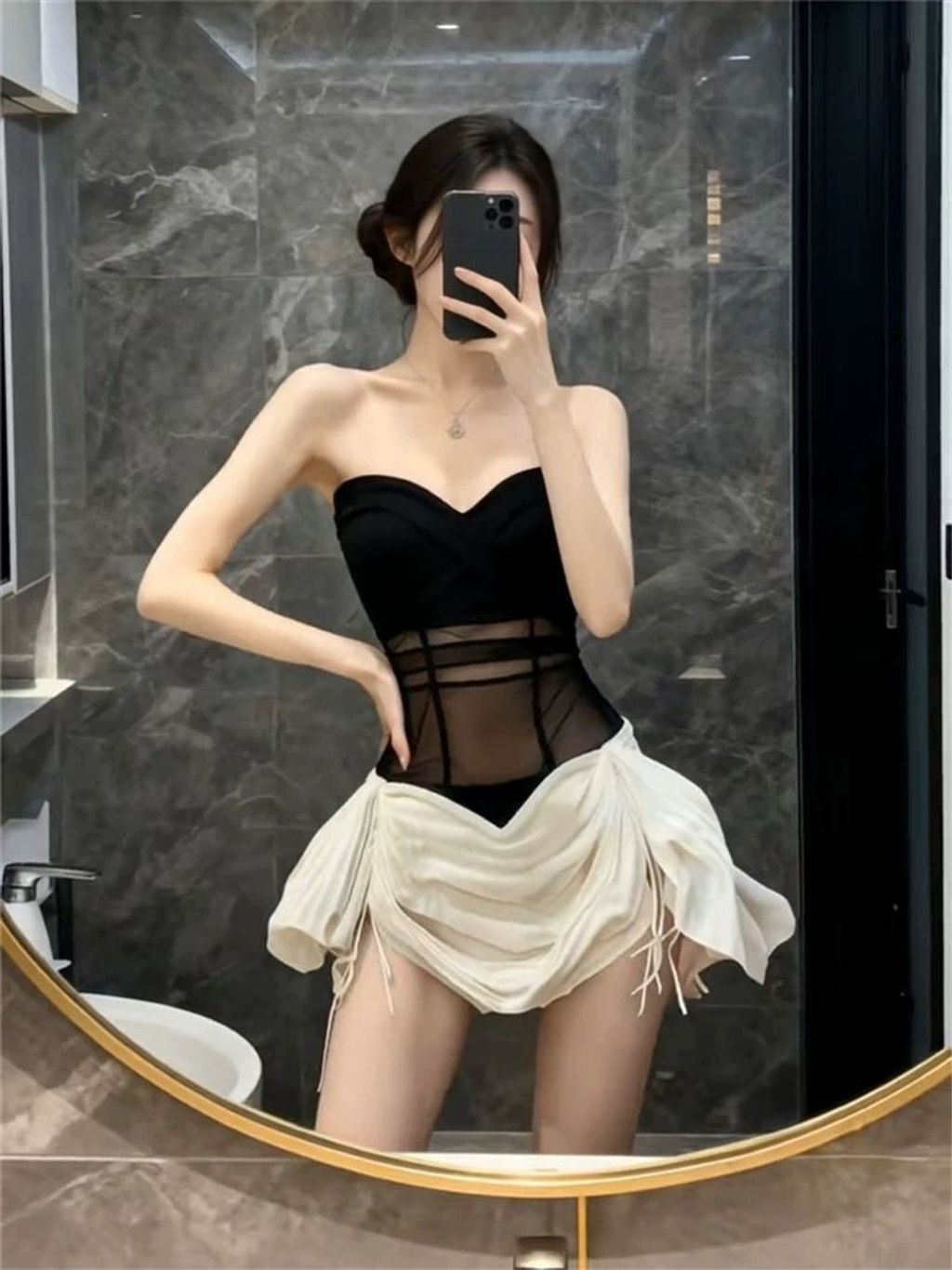 image_00A90E9F-CC1A-4025-8129-EF652A79389A_1775030880