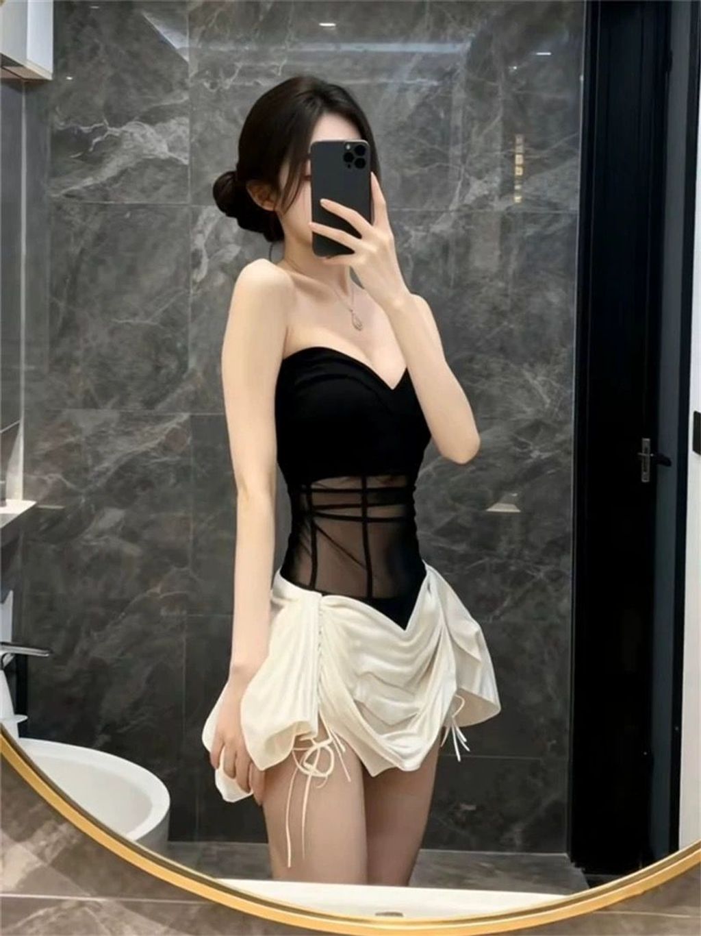 image_64D3F4CB-BAEE-4248-9FA4-077EF211F440_1775030880