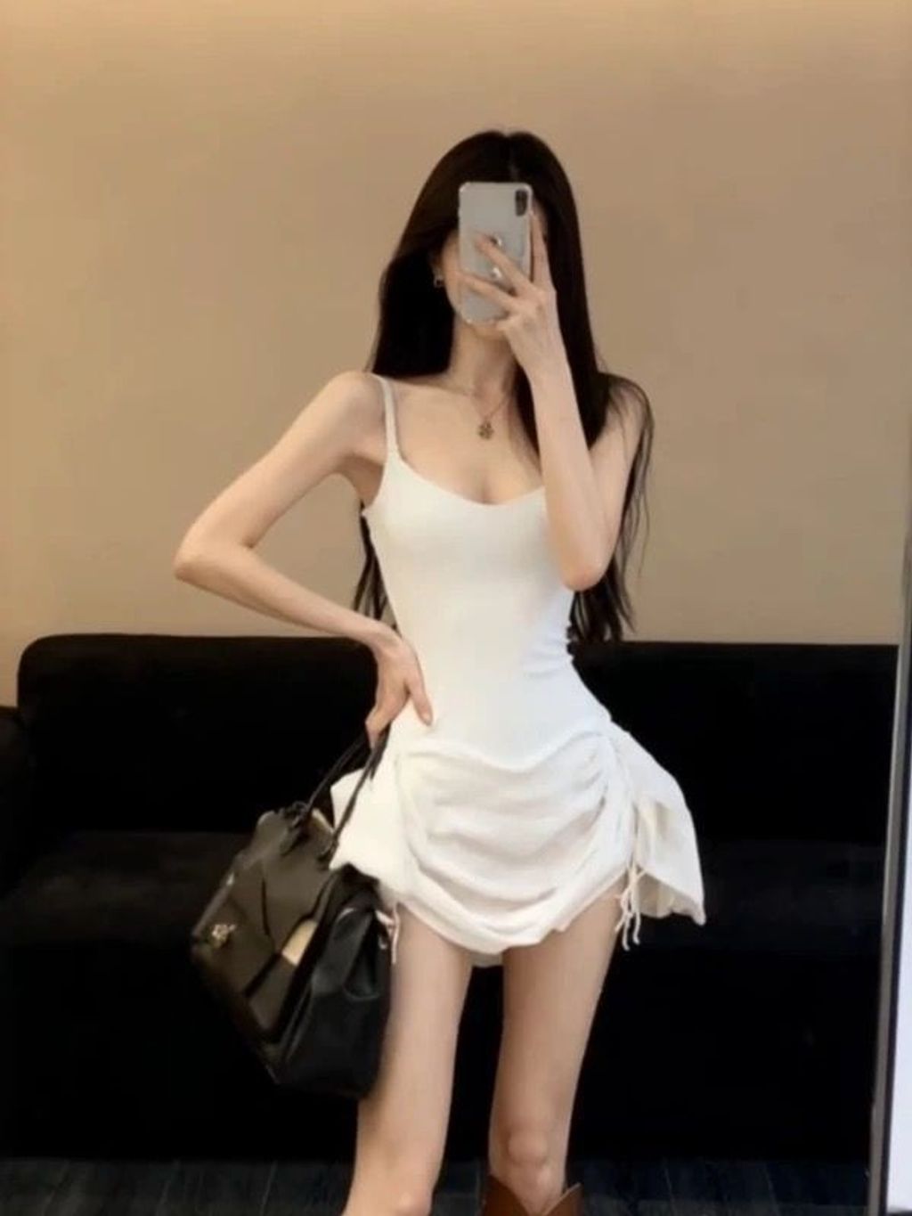 image_AFEE8755-99B1-4027-A88E-1A81BE6ABEF5_1775030948