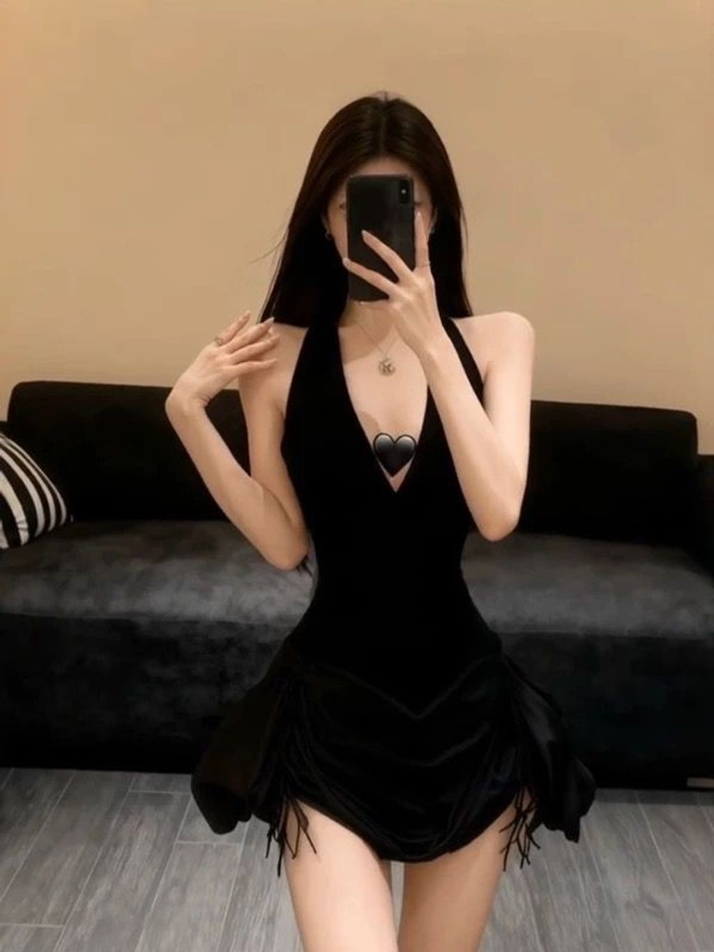 image_2DE648B1-0A08-4B9B-9714-72CCD61BBA6D_1775031083