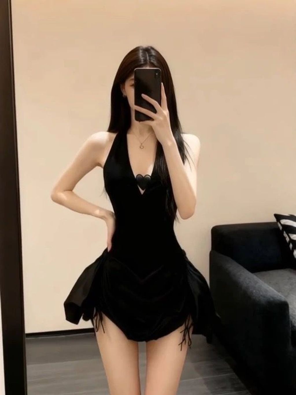 image_FD9C4860-2ED1-4DD0-B6C8-917C37424C02_1775031083