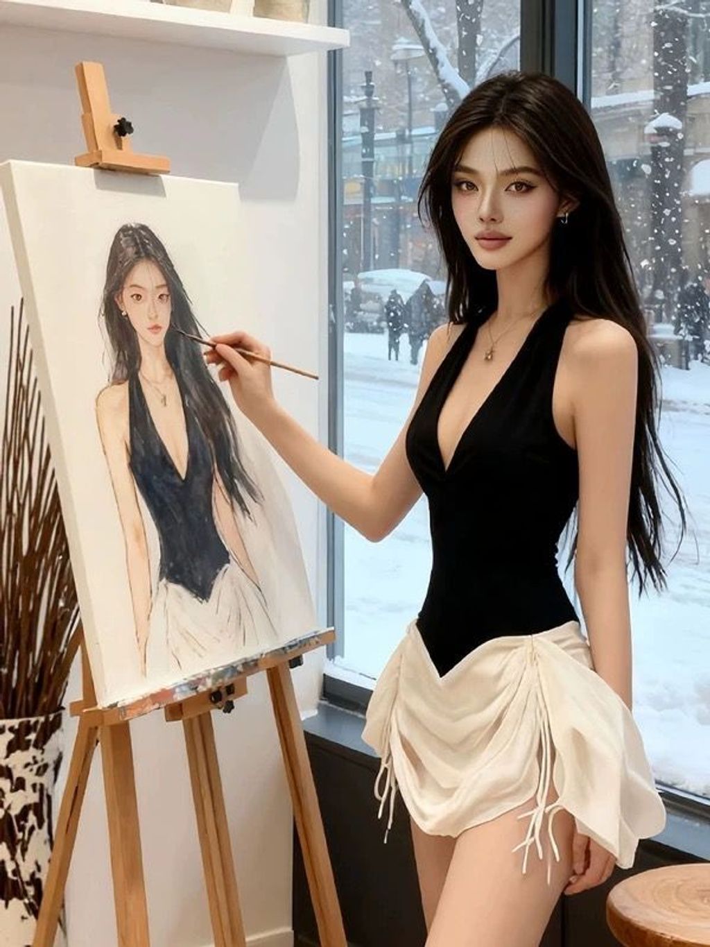 image_2CC786E3-8E14-412D-AE71-D5387979C1E2_1775031083