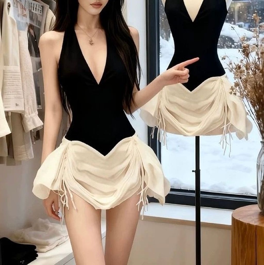 image_841D070D-D84D-4CC5-97A0-ECC28D2D5E32_1775031083