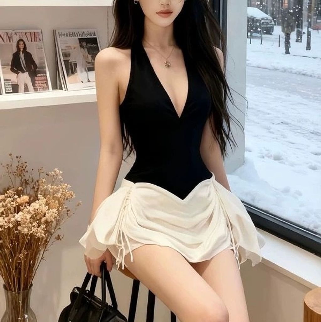 image_AB13436D-9CCB-453A-9E83-F8E6F5D0DE23_1775031083