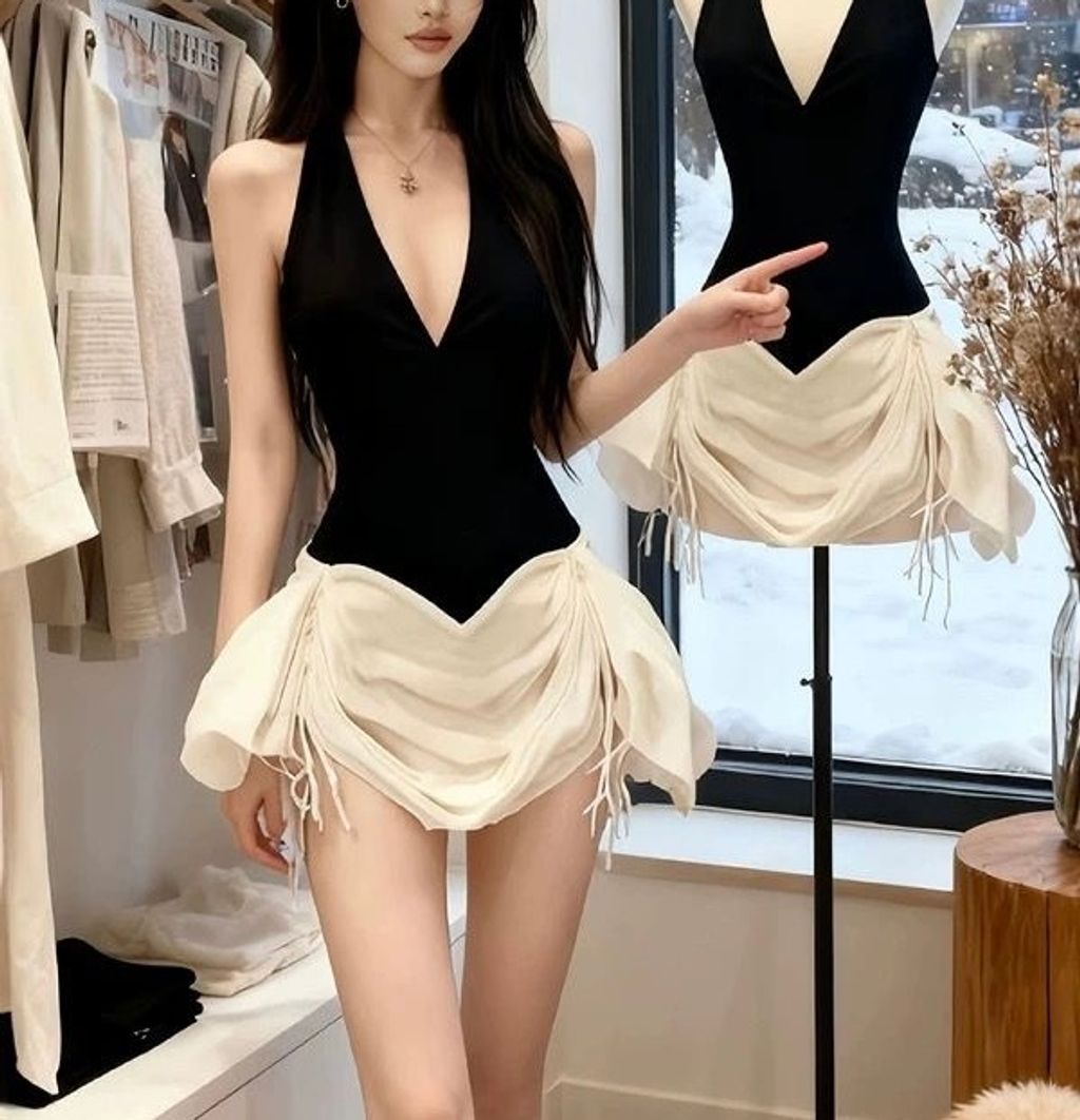 image_F84E0235-A51C-4A4F-A519-C18A76C7E0E7_1775031083