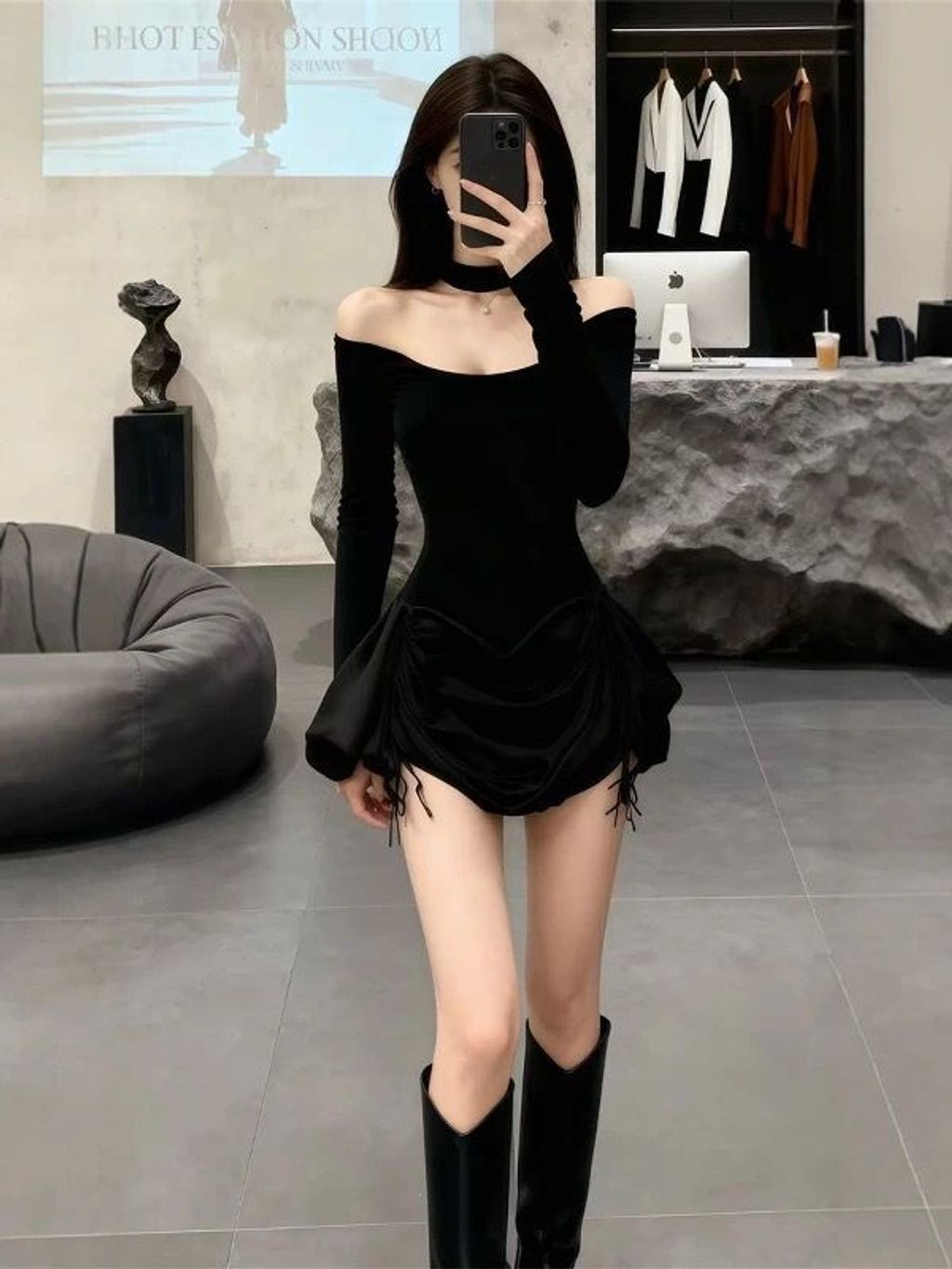 image_680A80B1-7802-4FE3-8E92-1A378245D359_1775031234