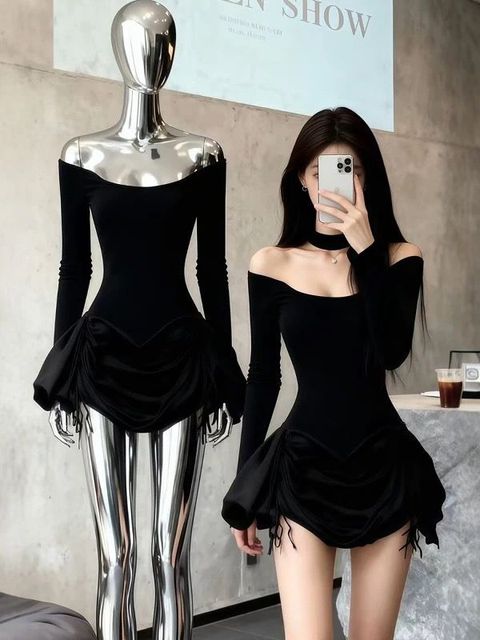 image_86BA8E15-2C99-4047-90E1-0175D08695C7_1775031234