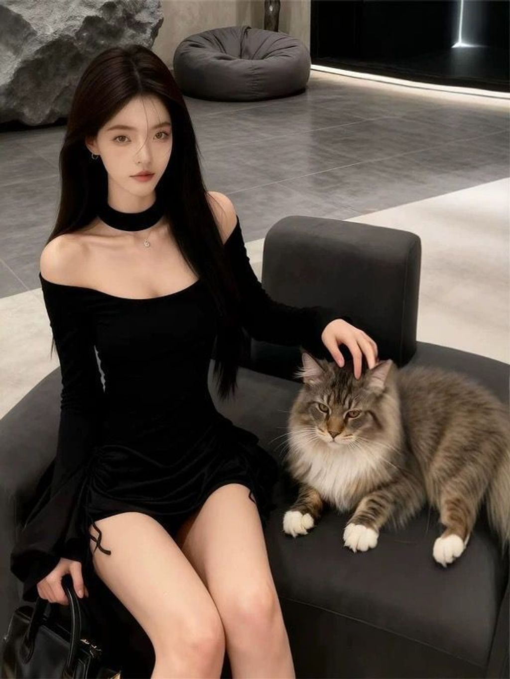 image_4E0A3BE9-3FFD-467D-AE24-87D76D56F9F9_1775031234