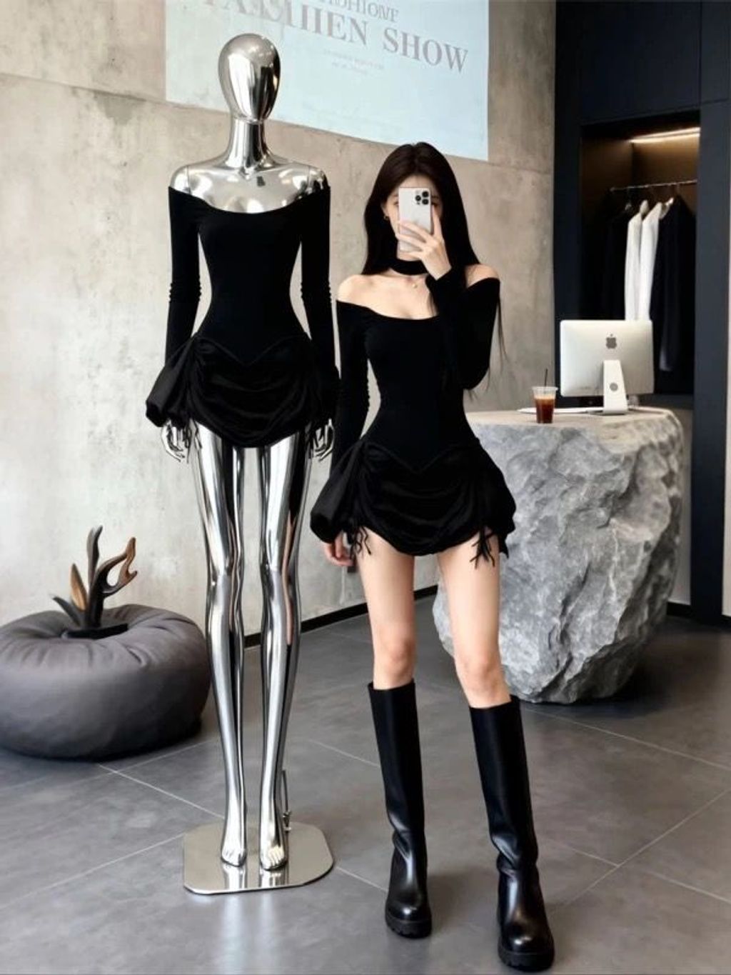 image_90BF5FEF-F87C-41A6-A9D1-77746D35DCB9_1775031234