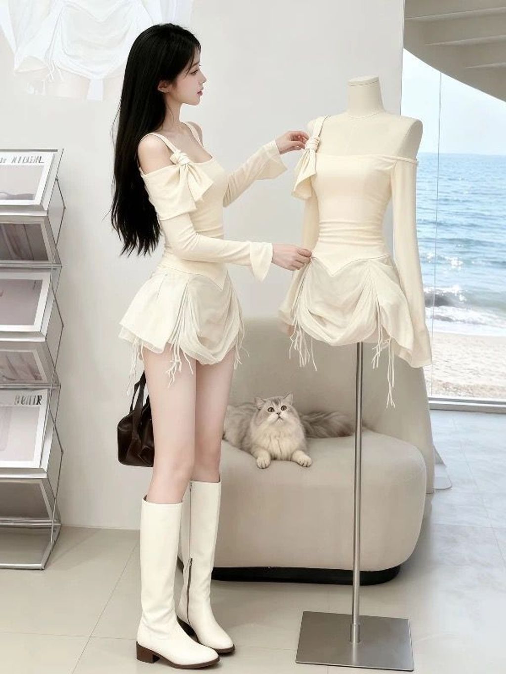 image_CB982A35-EA25-4FCD-9E5C-0C3FFF19C9EB_1775031303