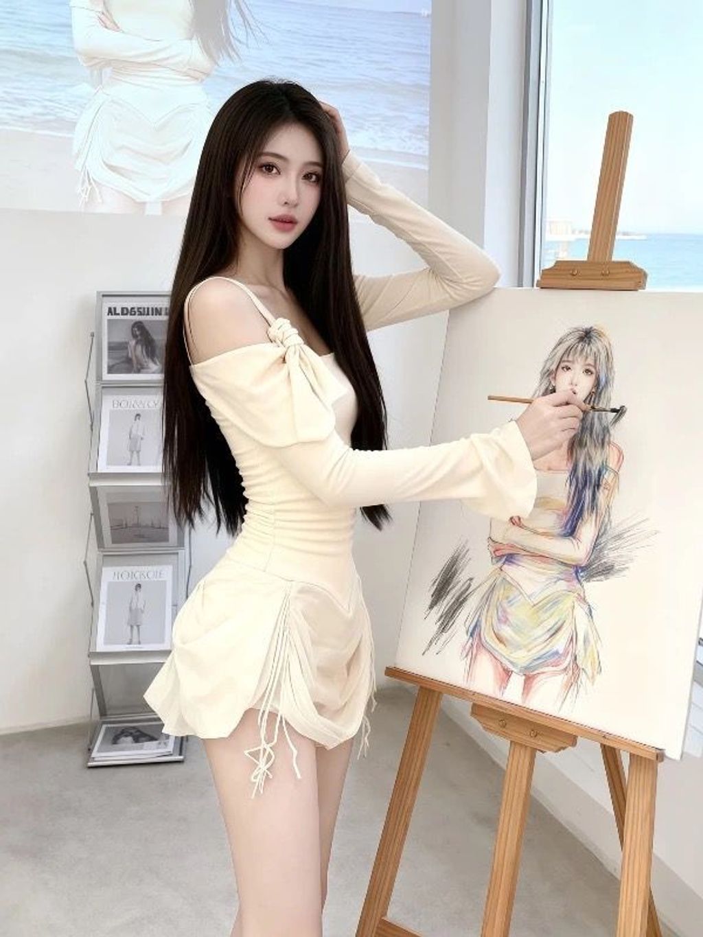 image_987FA9EA-40B4-4350-B425-719A85B1E80A_1775031303