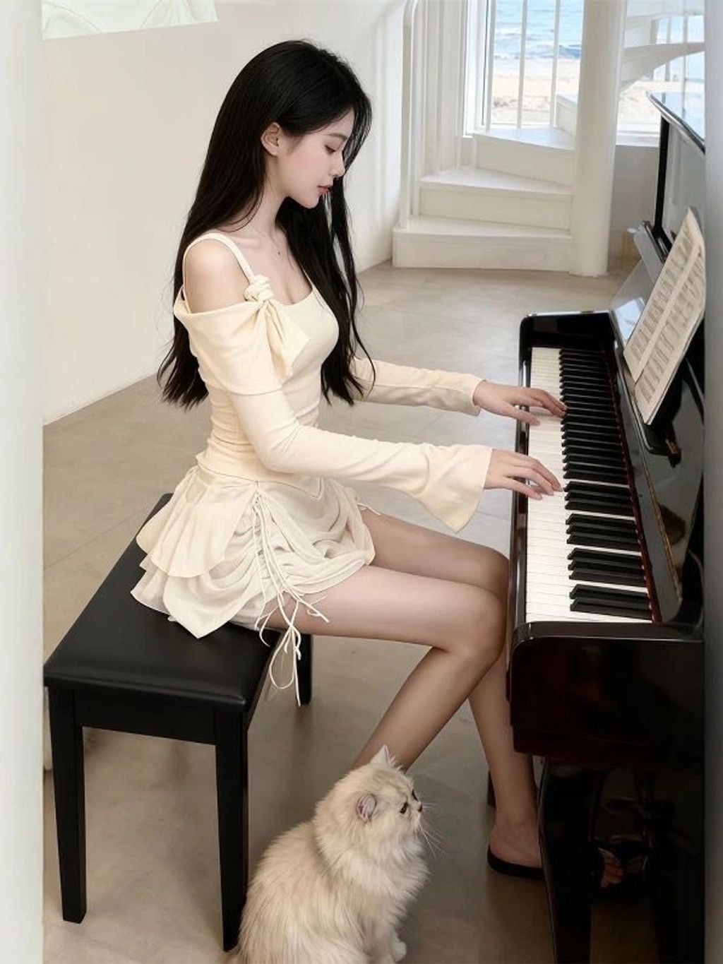 image_B1B6E9ED-982D-4ACA-B986-6695CD9F8F68_1775031304