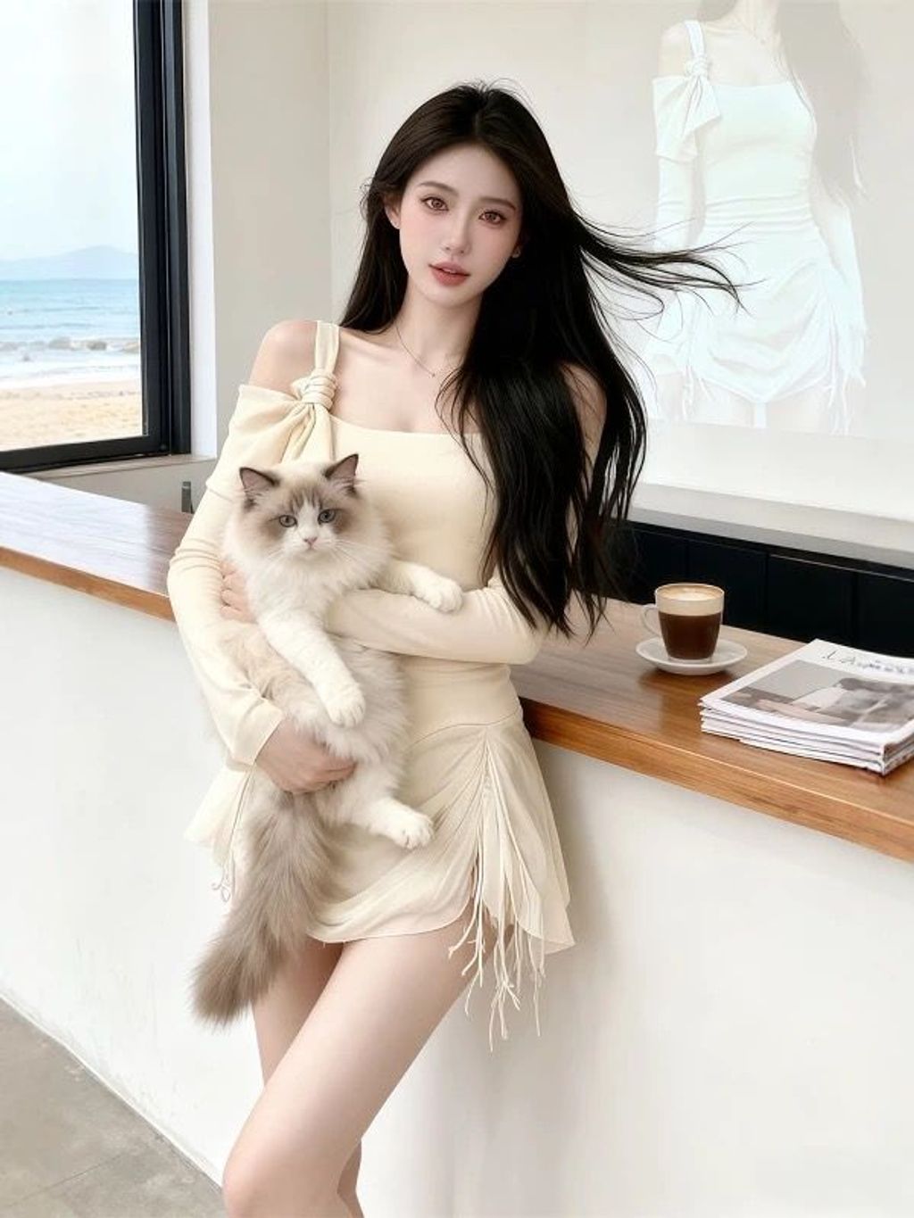 image_D95B5791-090F-4794-AFAB-26D4C16CAAC7_1775031304