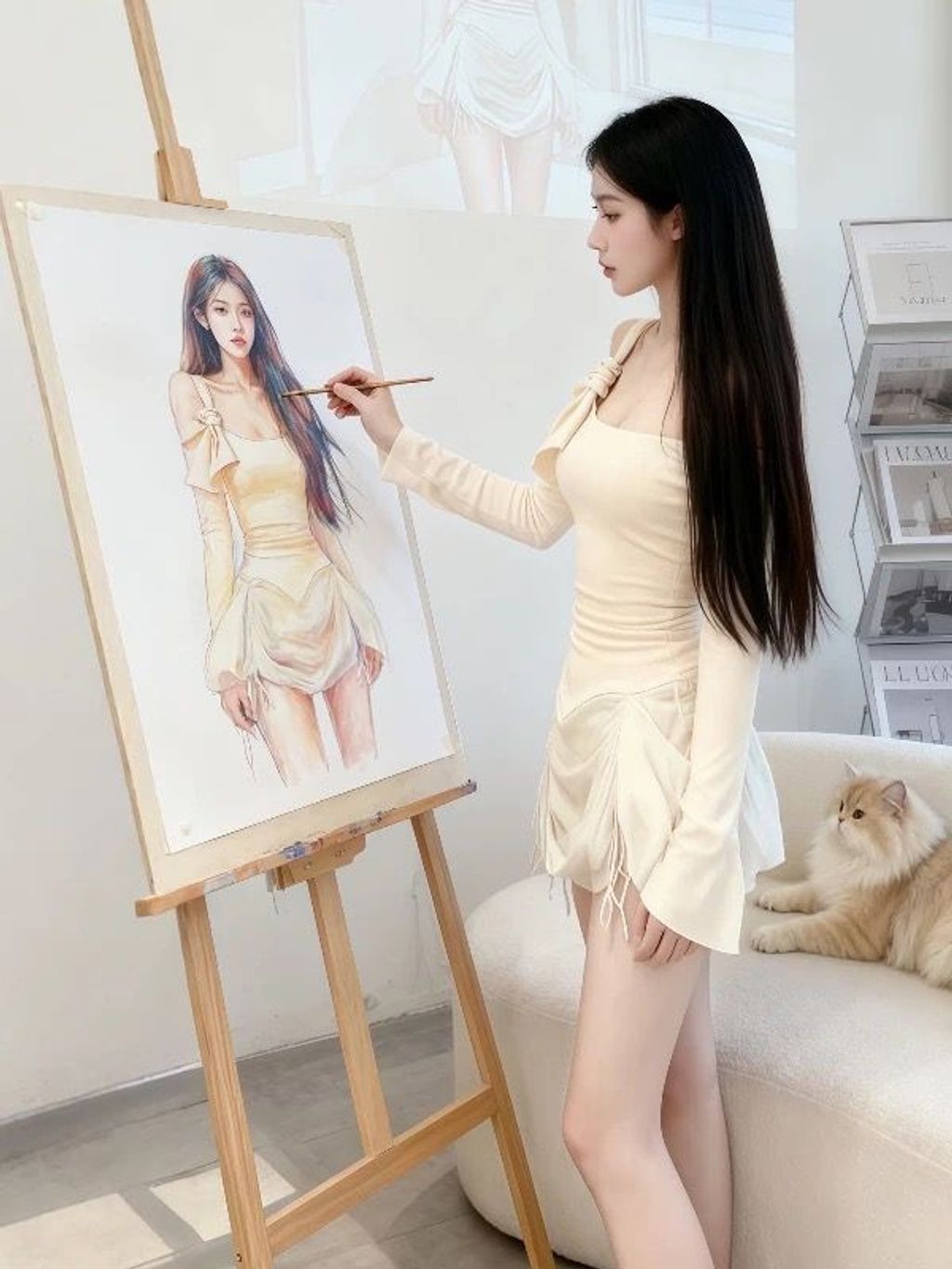 image_D2091EDA-5188-4EF2-A4A6-3D0CD3D6F7DA_1775031304