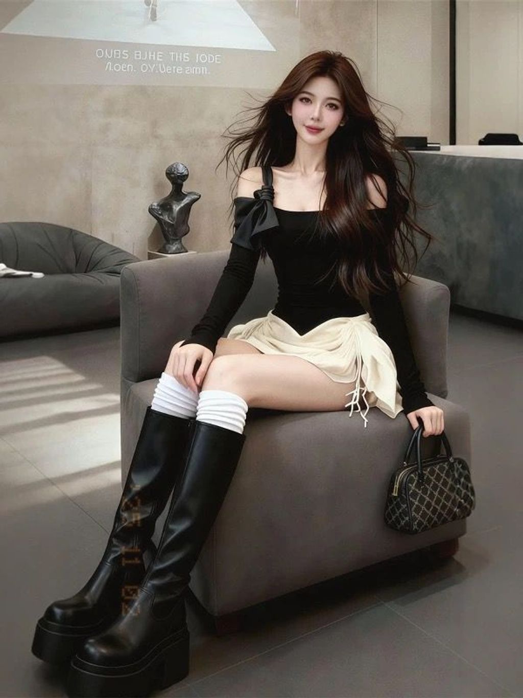 image_5E5D95A0-EC59-44F2-B7FD-00469F4E1448_1775031304