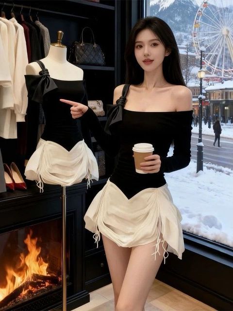 image_1264F371-EBF1-4DF8-A2E6-B04B030AF415_1775031304