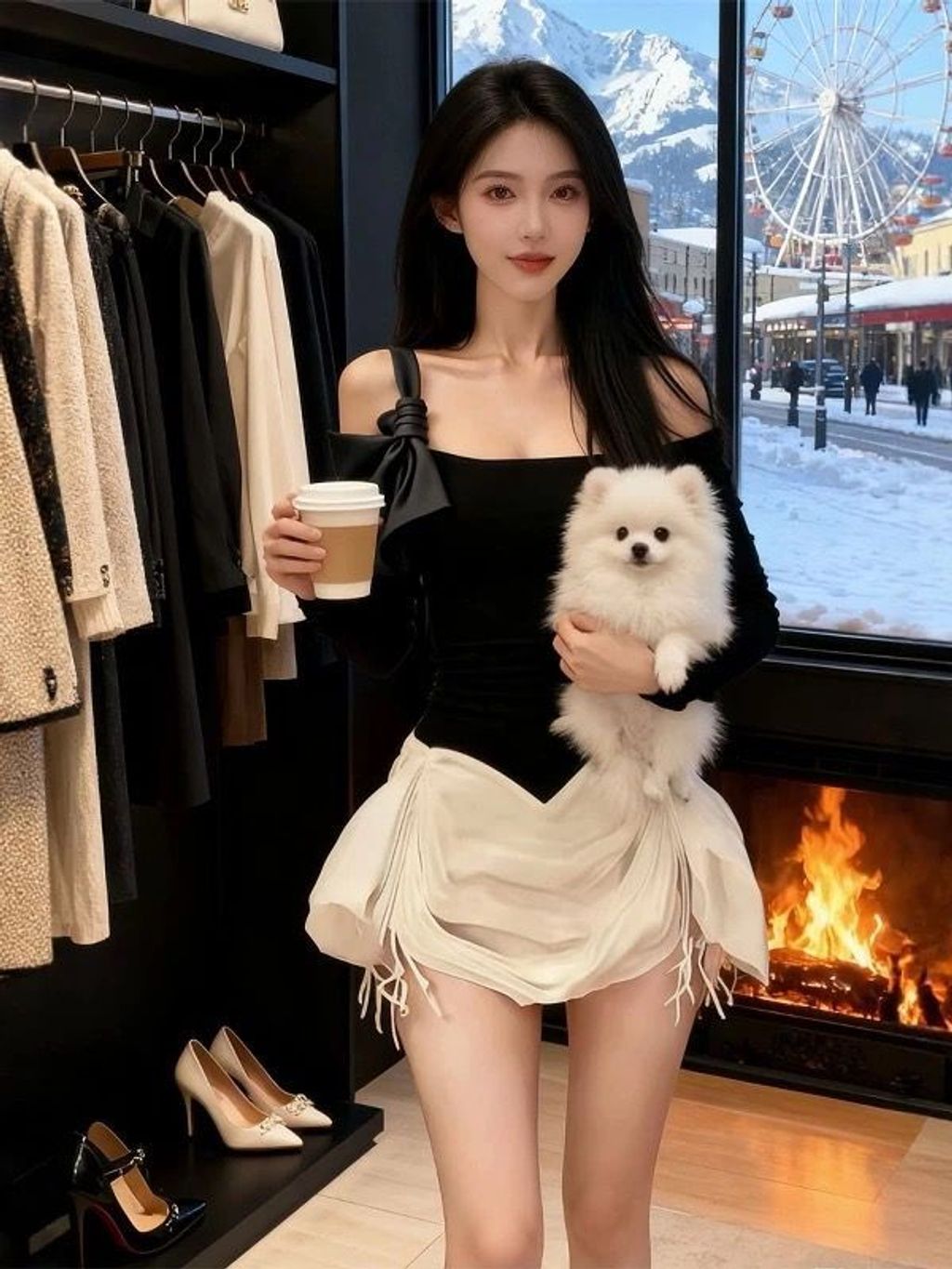 image_841AF7A0-FCDD-4871-8C3F-2762BA26F6A4_1775031304