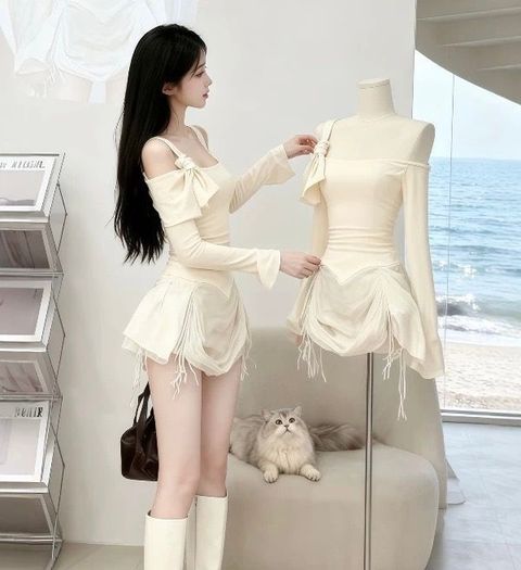 image_949D2A35-4796-4C45-BBB5-B8F5AE758AF2_1775031750