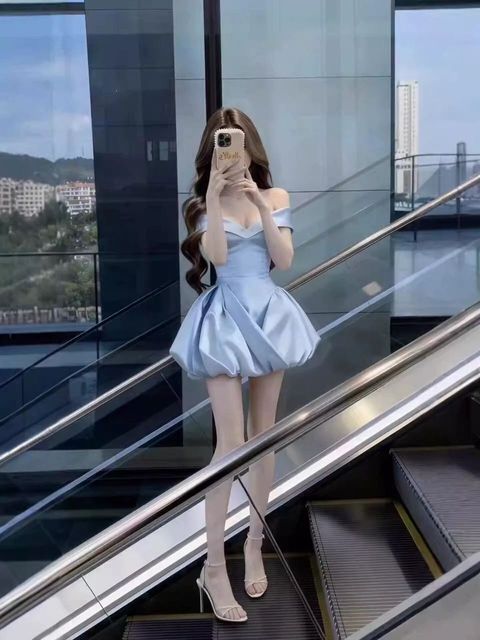 image_811FEC60-2101-423A-835C-941491C96C4E_1775034896