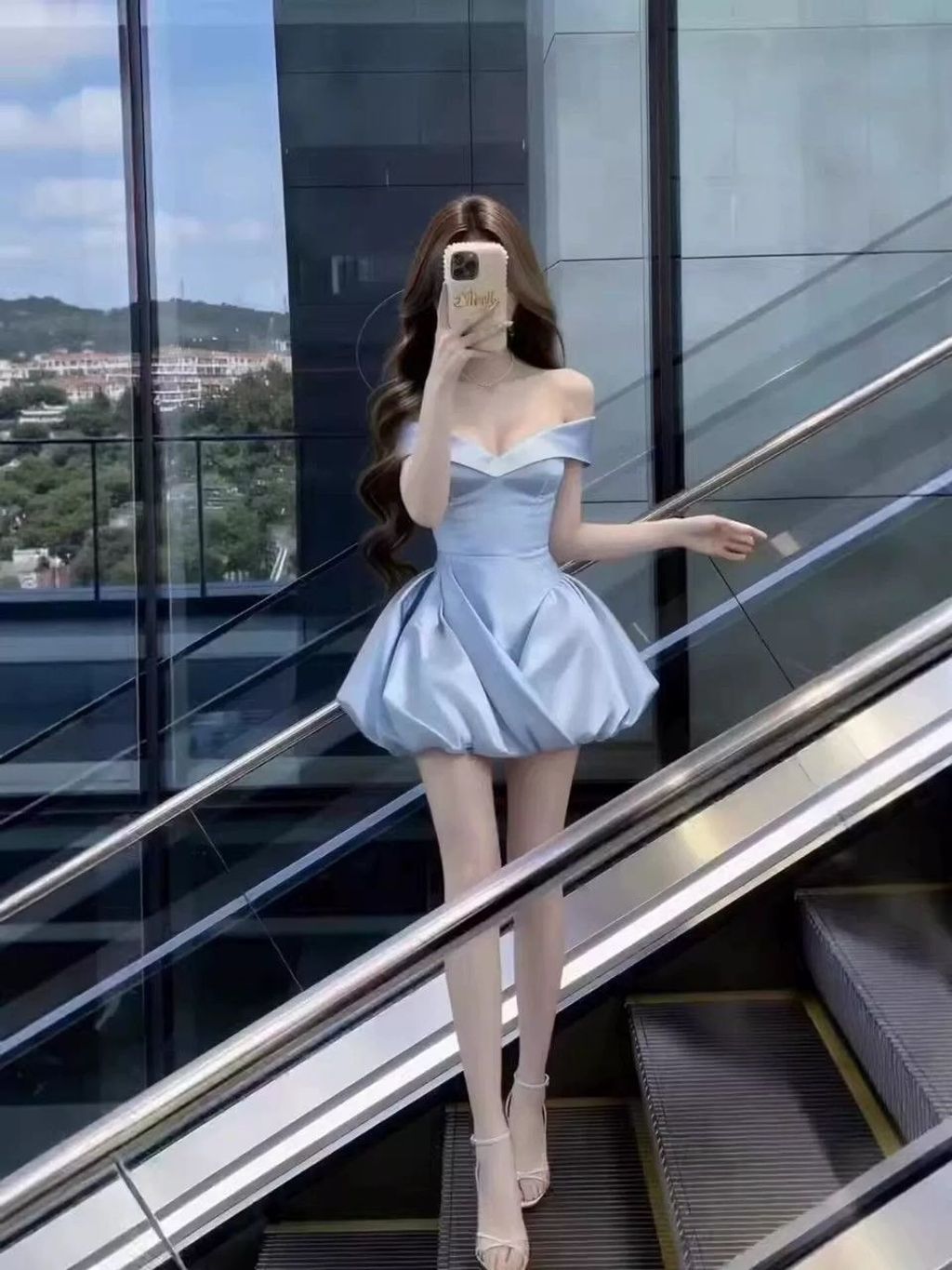 image_ACCCA126-F4A9-4C54-9526-71E47B073658_1775034896