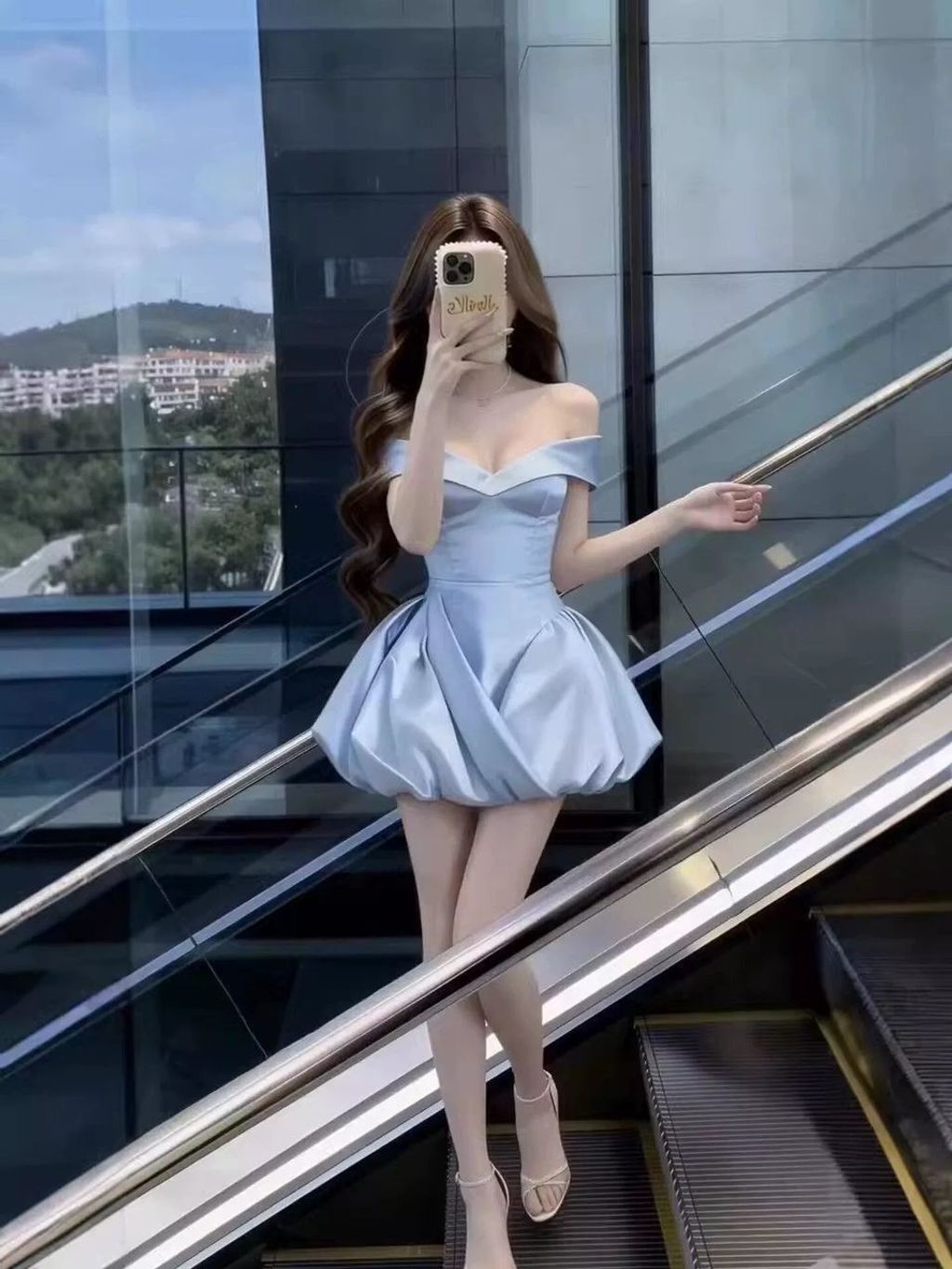 image_04EACC2B-FD5D-4113-BDF4-C25DE24531E6_1775034896