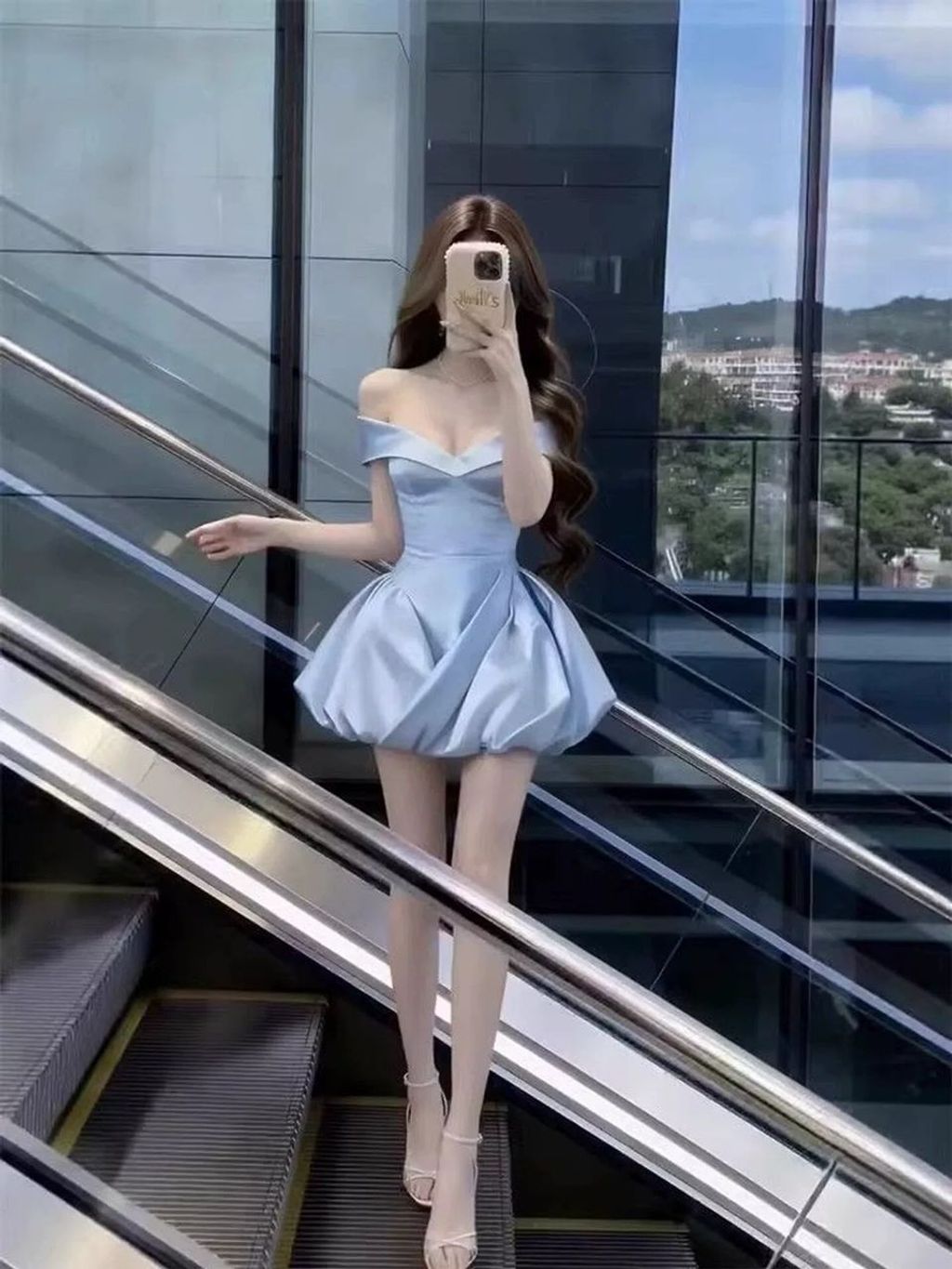 image_44318182-5B87-4F60-BD7F-F19DB88FA60F_1775034896