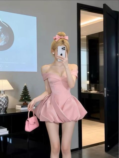 image_4620ECED-0612-46C3-9215-0702FEB53A87_1775034896